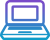 員工福利定制服務(wù)