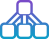 通勤車定制服務(wù)