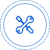 機(jī)械行業(yè)